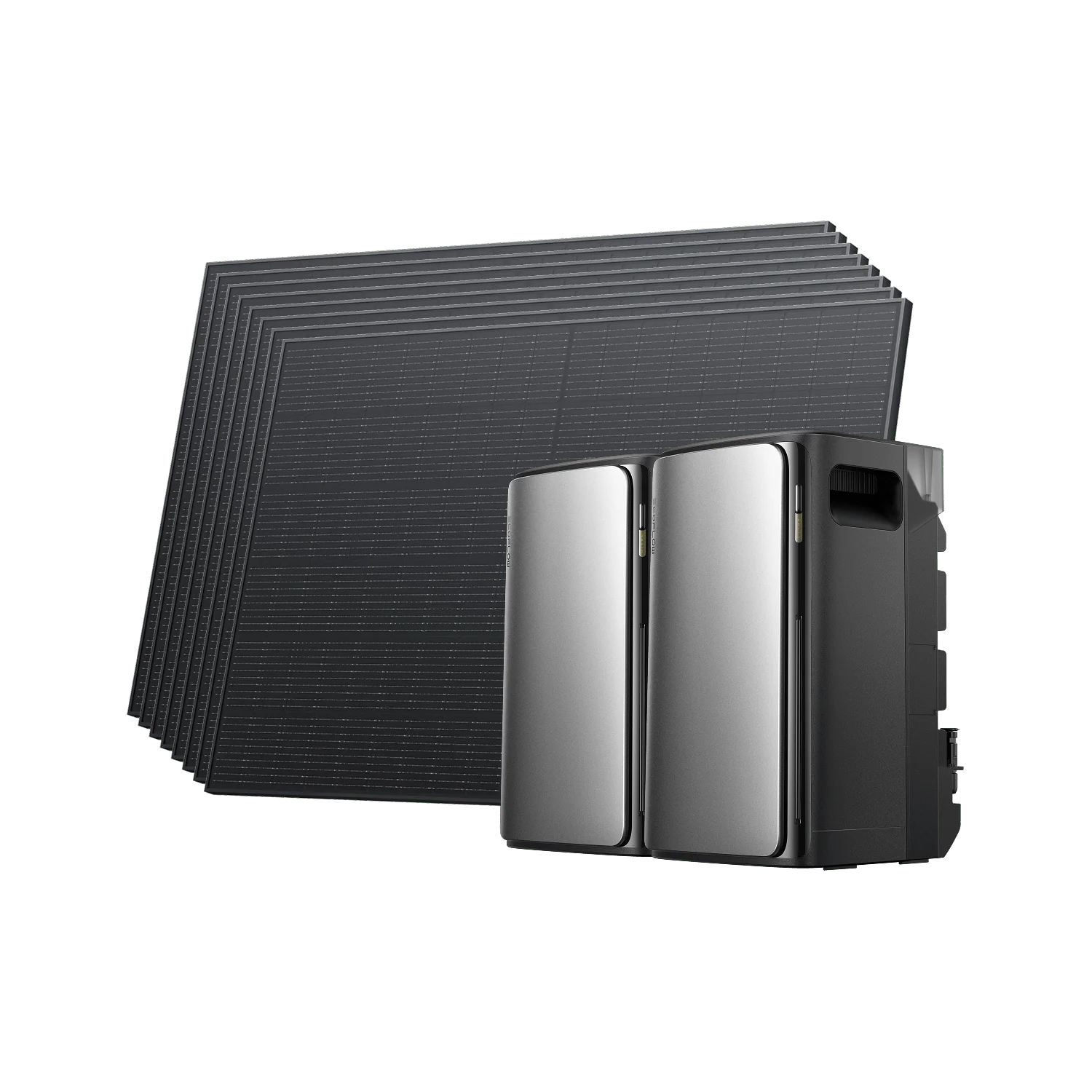 EcoFlow STREAM Ultra/Pro/Max - Image 34