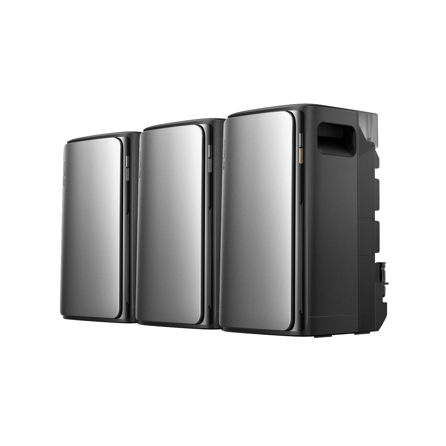 EcoFlow STREAM Ultra/Pro/Max - Image 35
