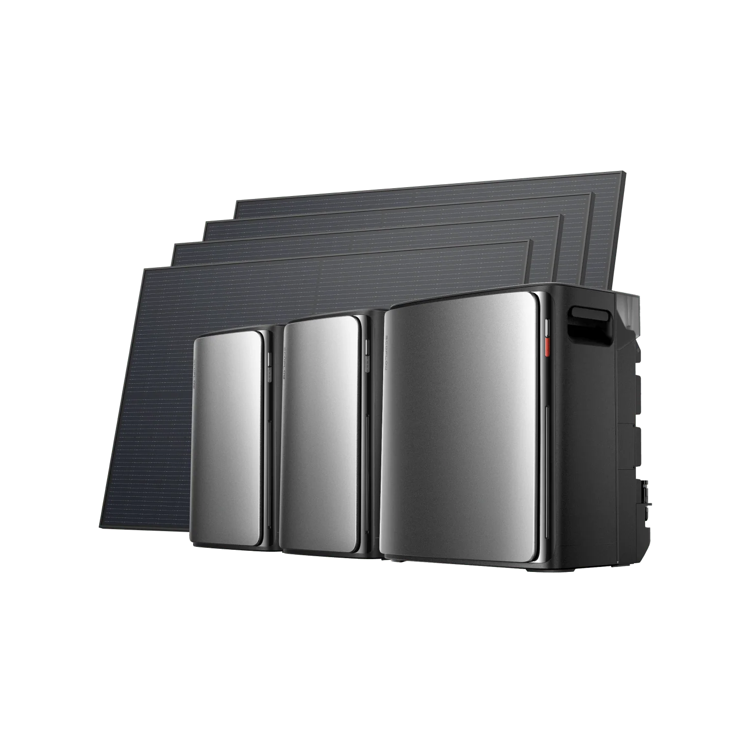 EcoFlow STREAM Ultra/Pro/Max - Image 37
