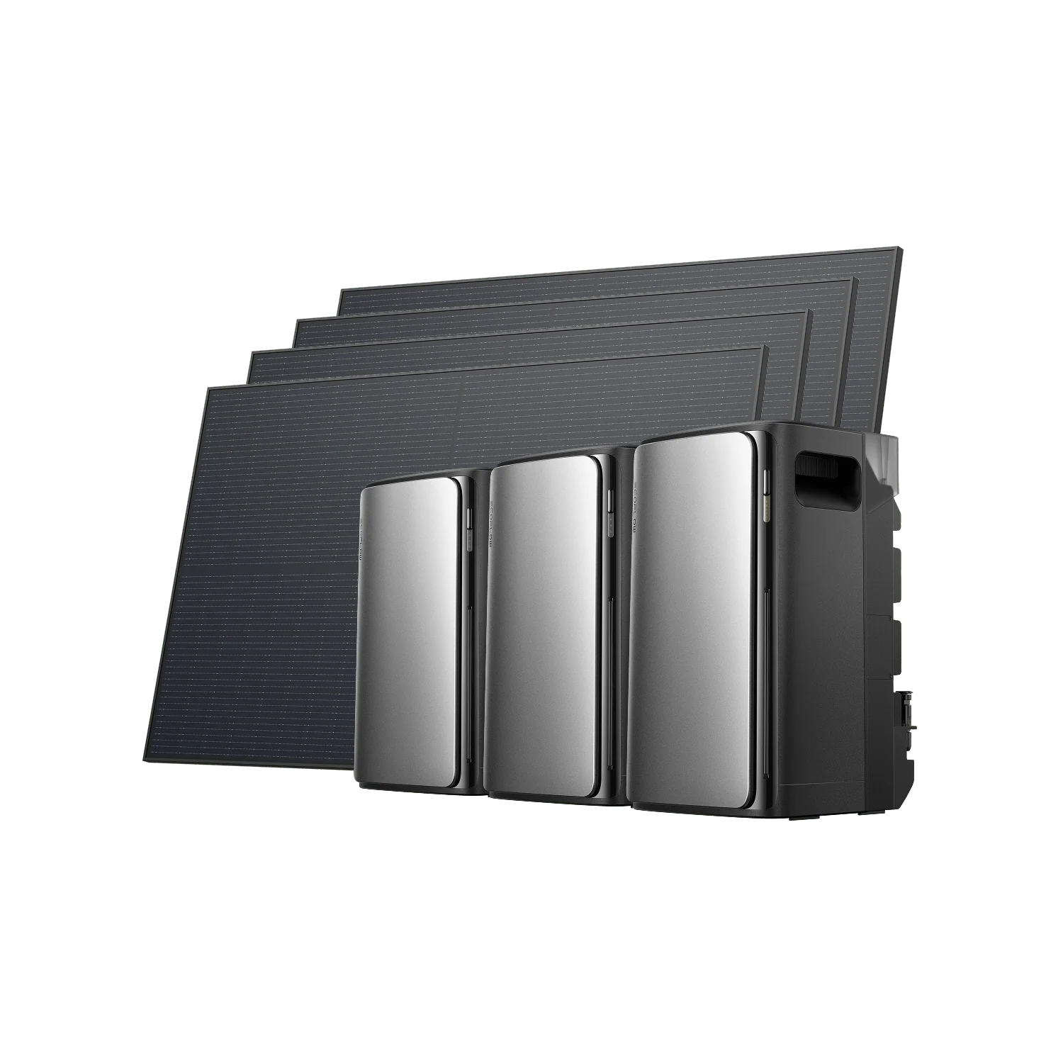 EcoFlow STREAM Ultra/Pro/Max - Image 39