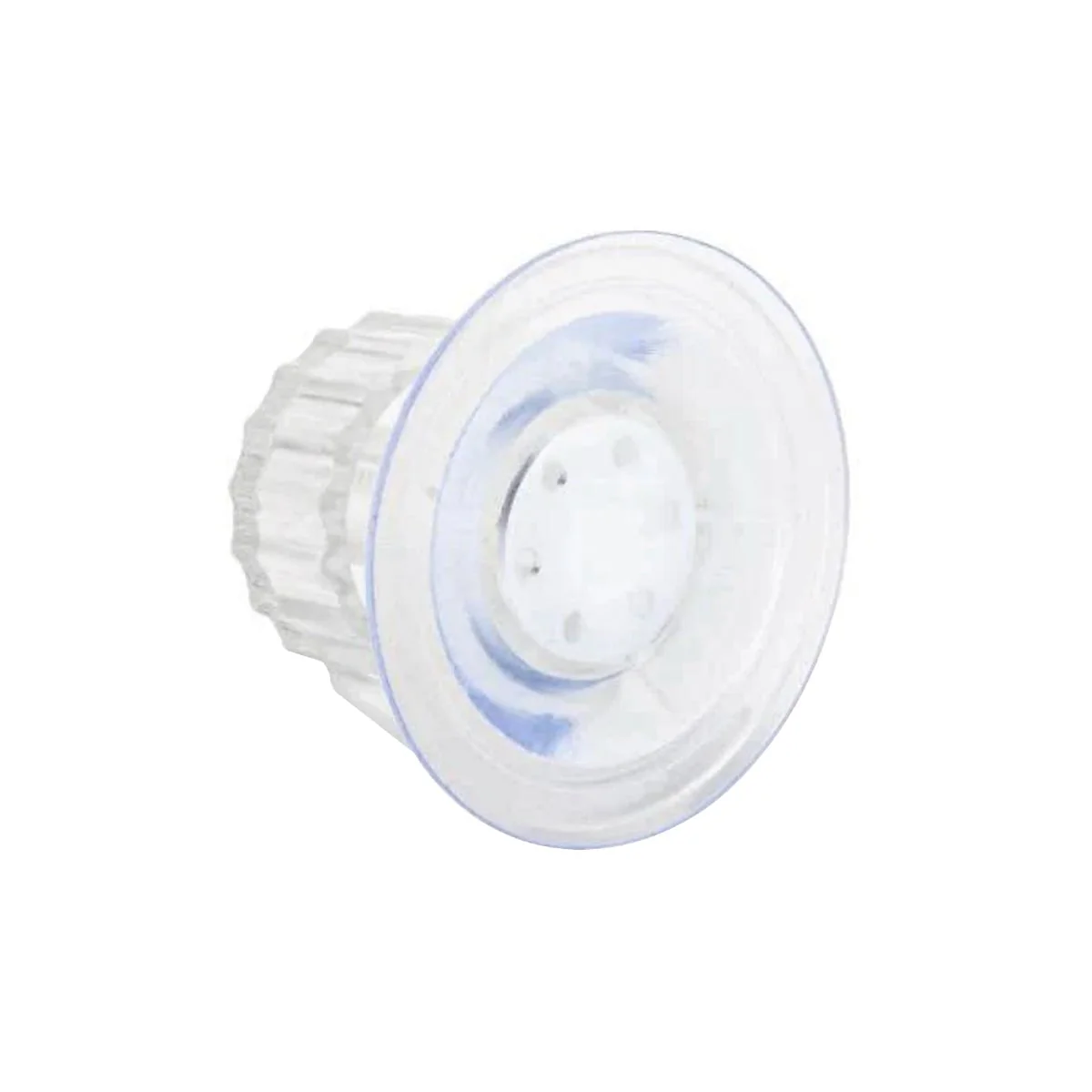 Suction Cups for Solar Panel - Image 3