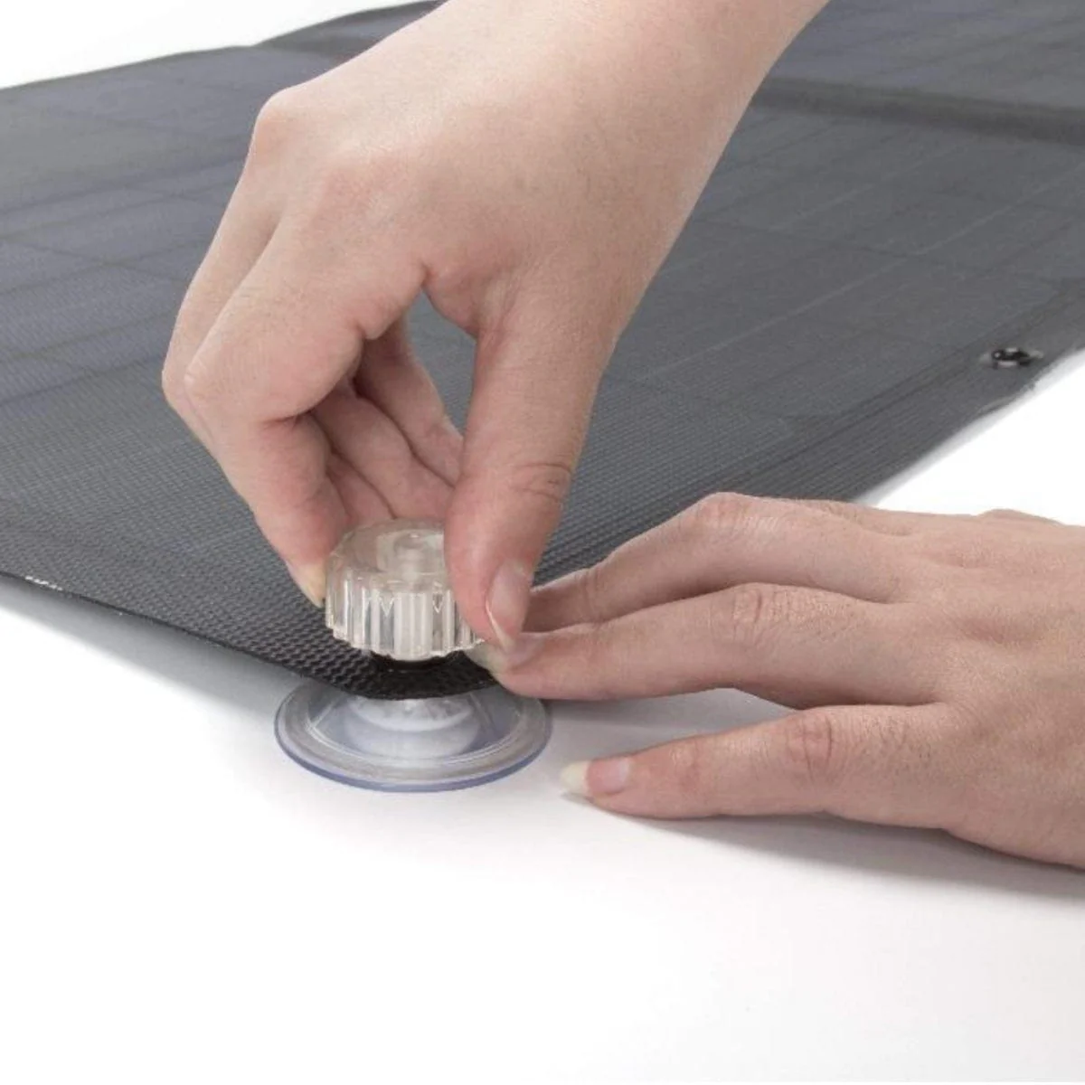 Suction Cups for Solar Panel - Image 5