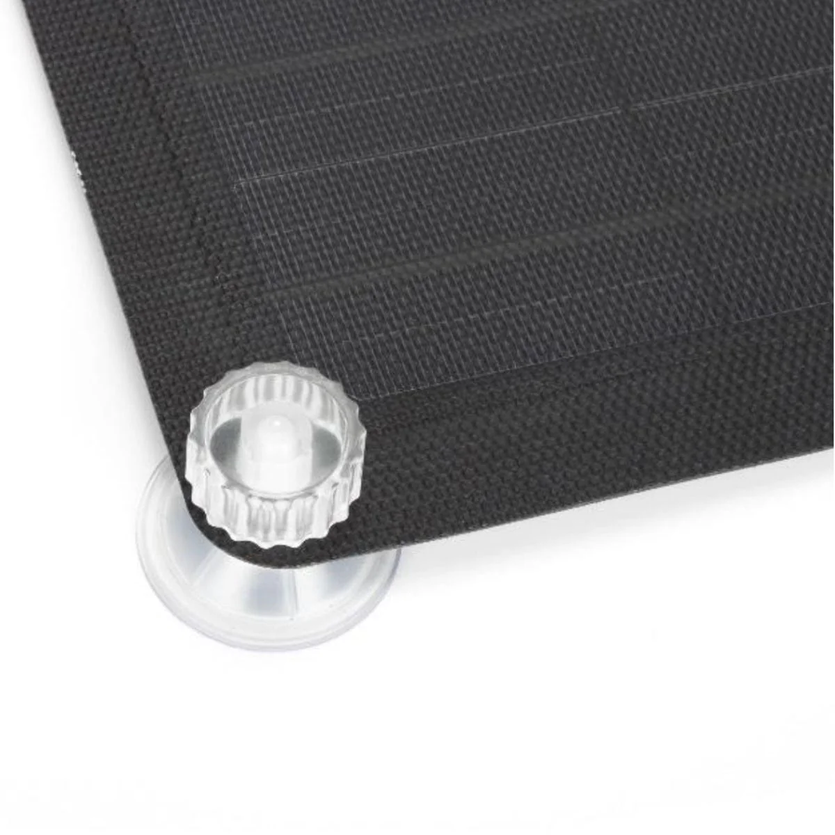 Suction Cups for Solar Panel - Image 6