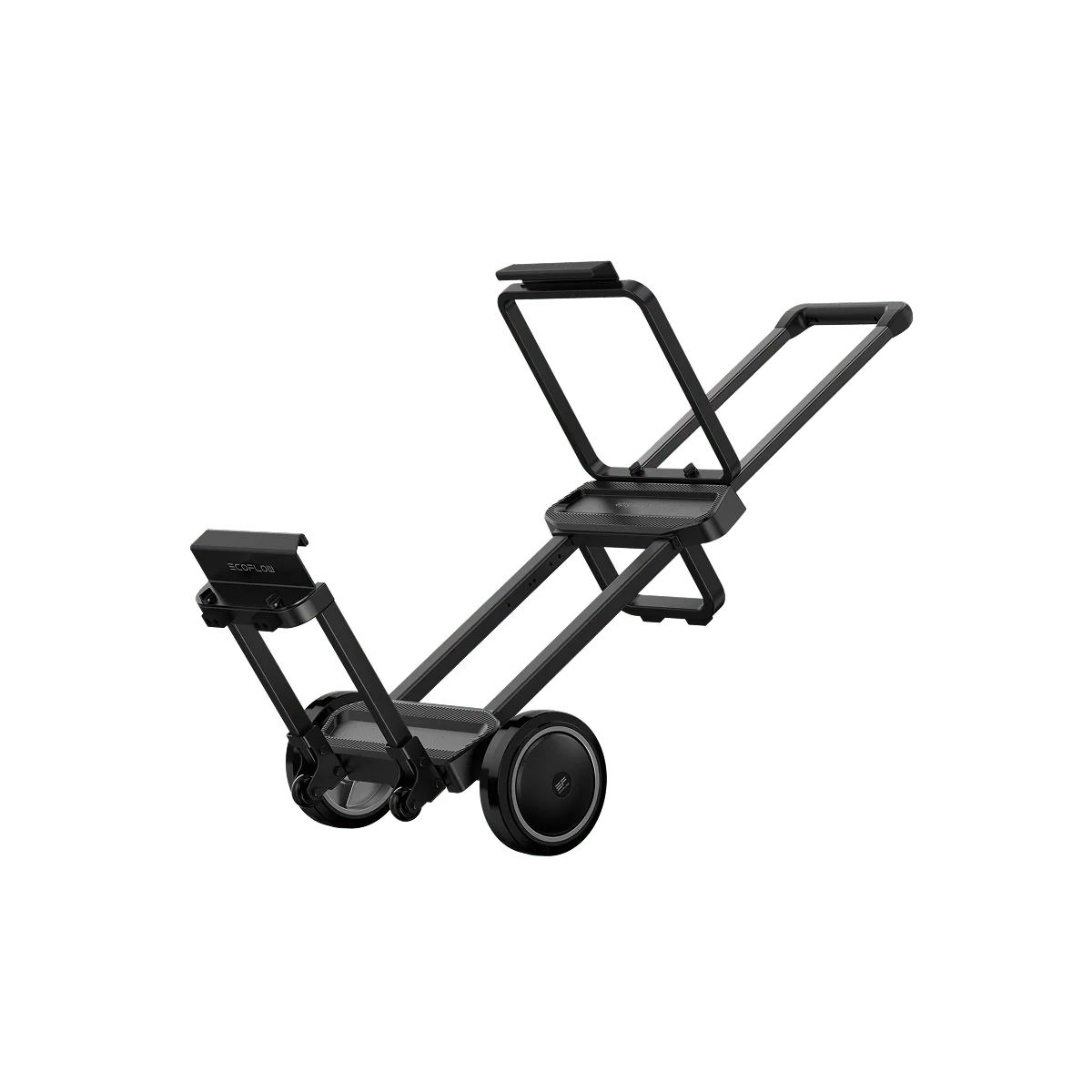 EcoFlow Trolley (DELTA Pro Ultra)