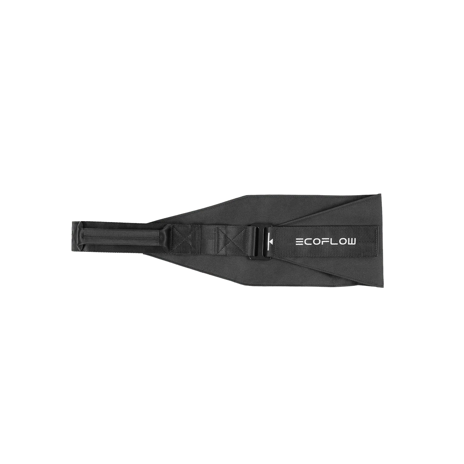 EcoFlow Velcro Strap Handle - Image 3