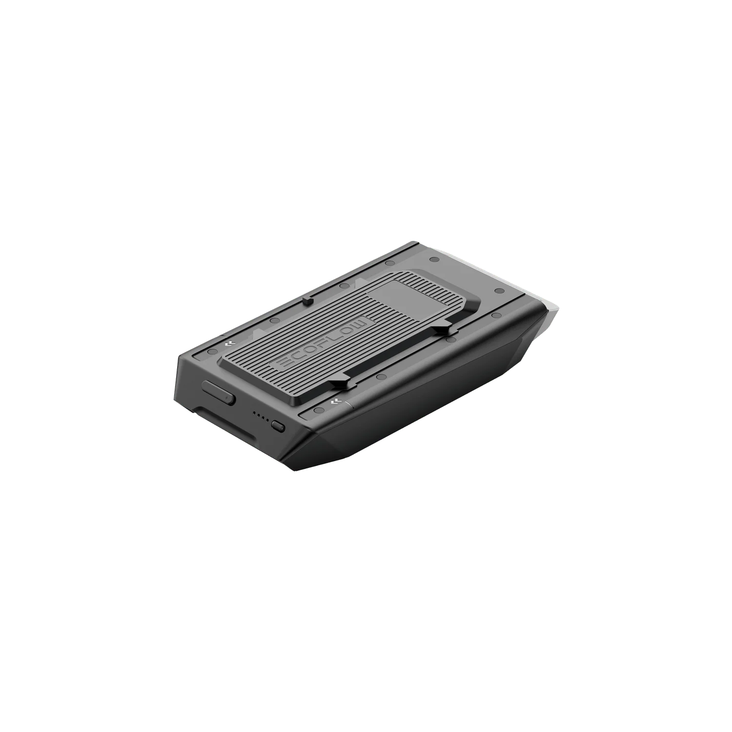 EcoFlow WAVE 2 Add-on Battery (Recommended Accessory) - Image 2