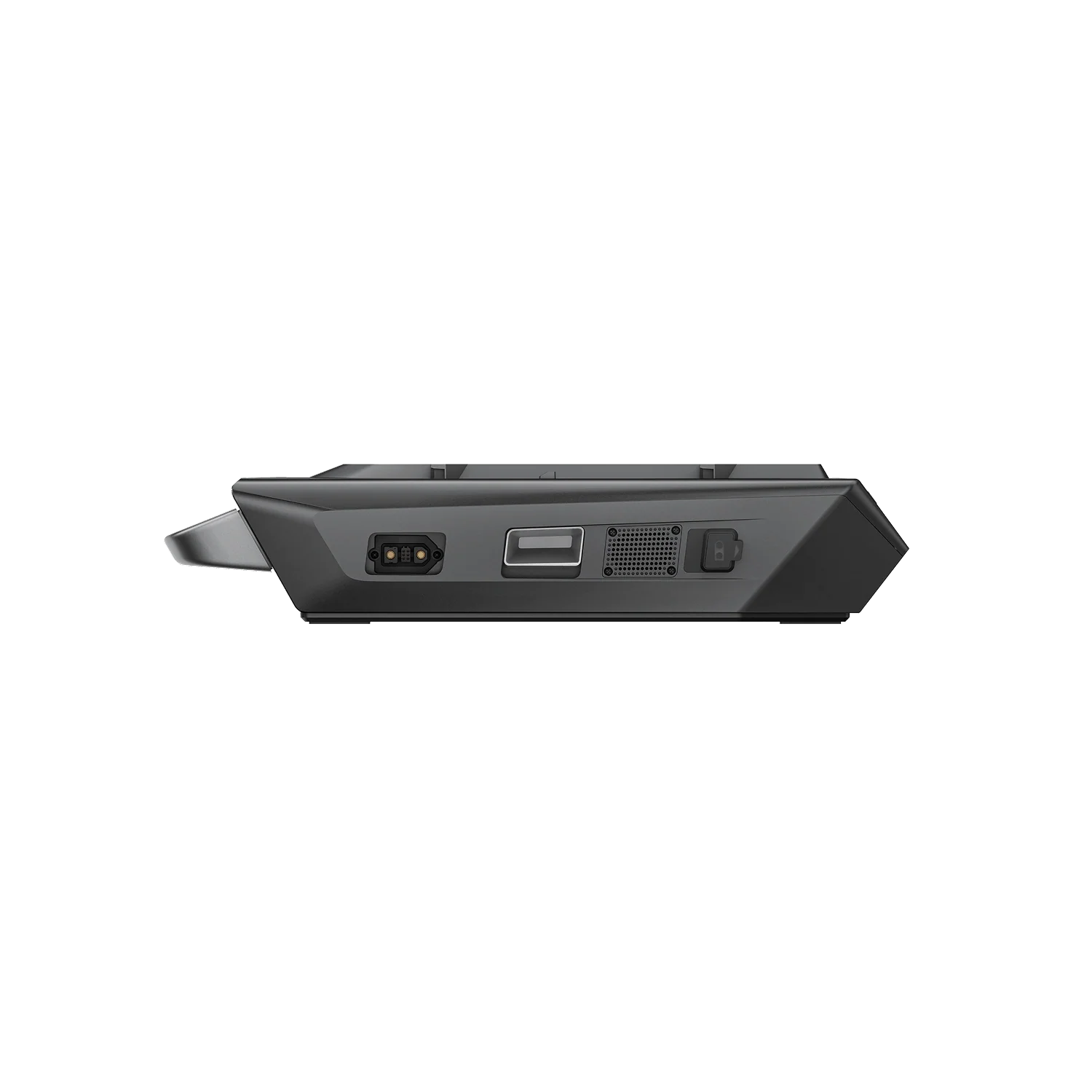 EcoFlow WAVE 3 Add-on Battery - Image 2