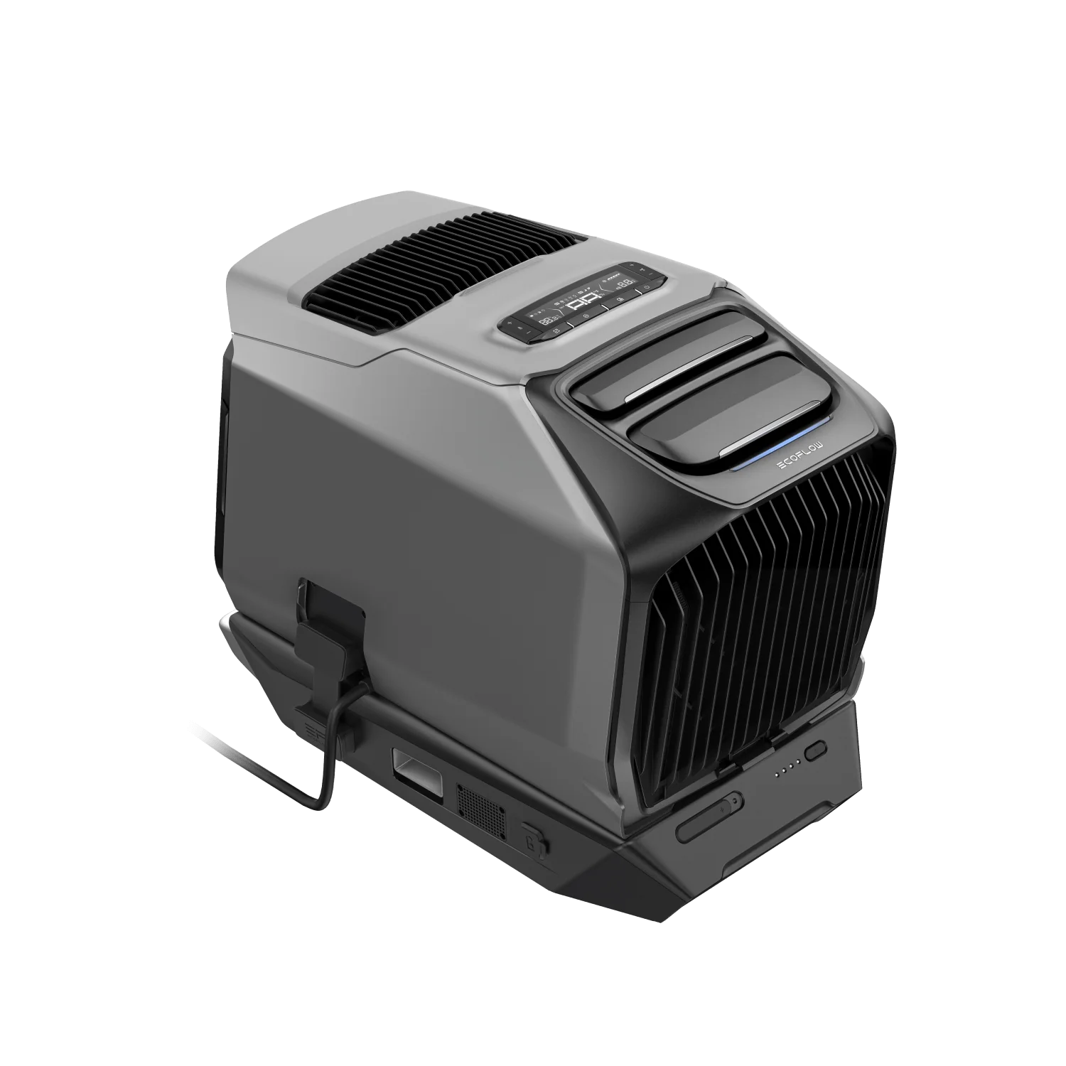 EcoFlow WAVE 3 Portable Air Conditioner - Image 11