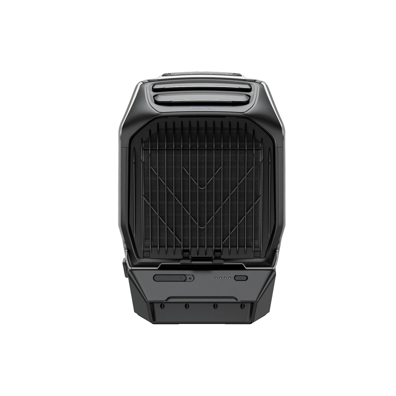 EcoFlow WAVE 3 Portable Air Conditioner - Image 12