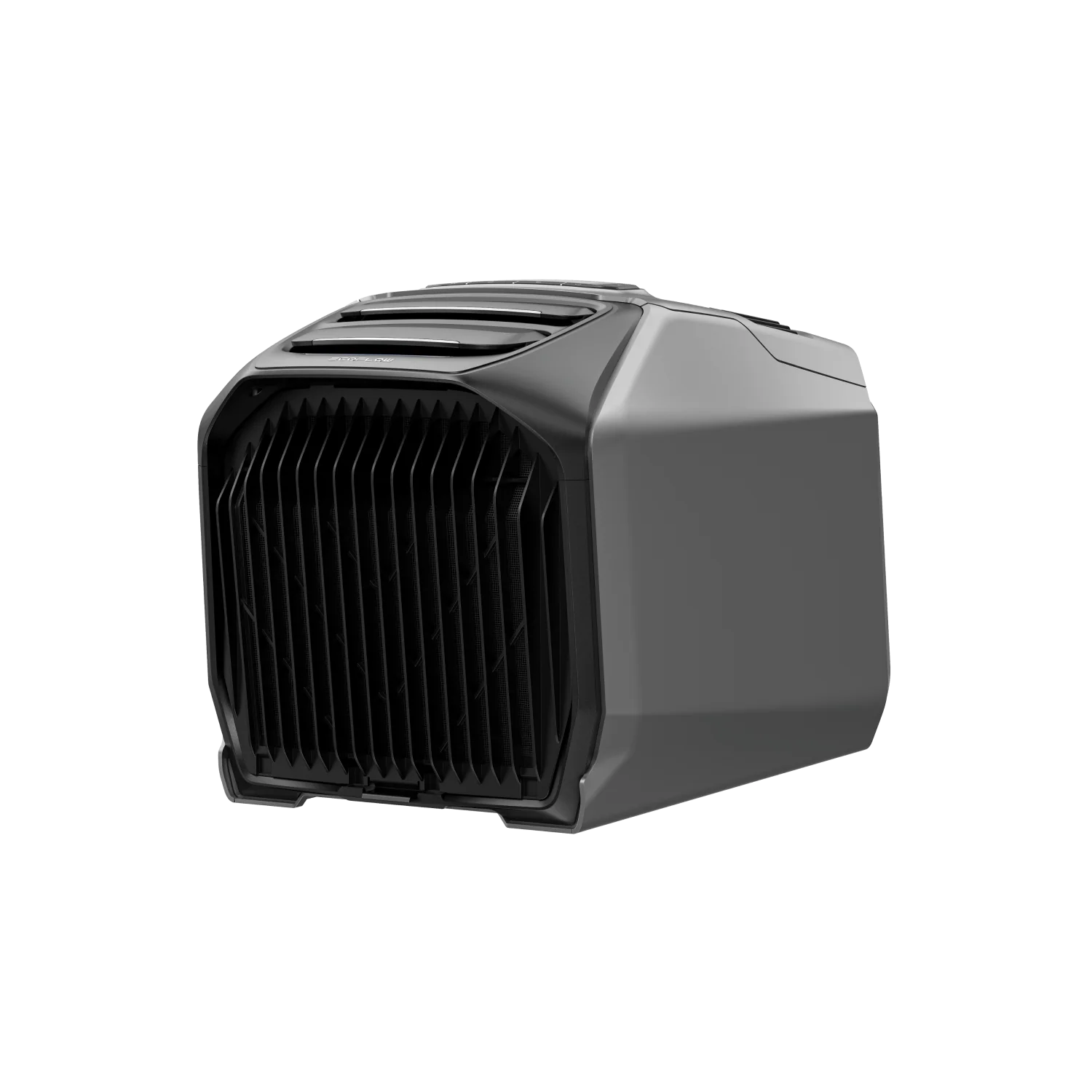 EcoFlow WAVE 3 Portable Air Conditioner - Image 3