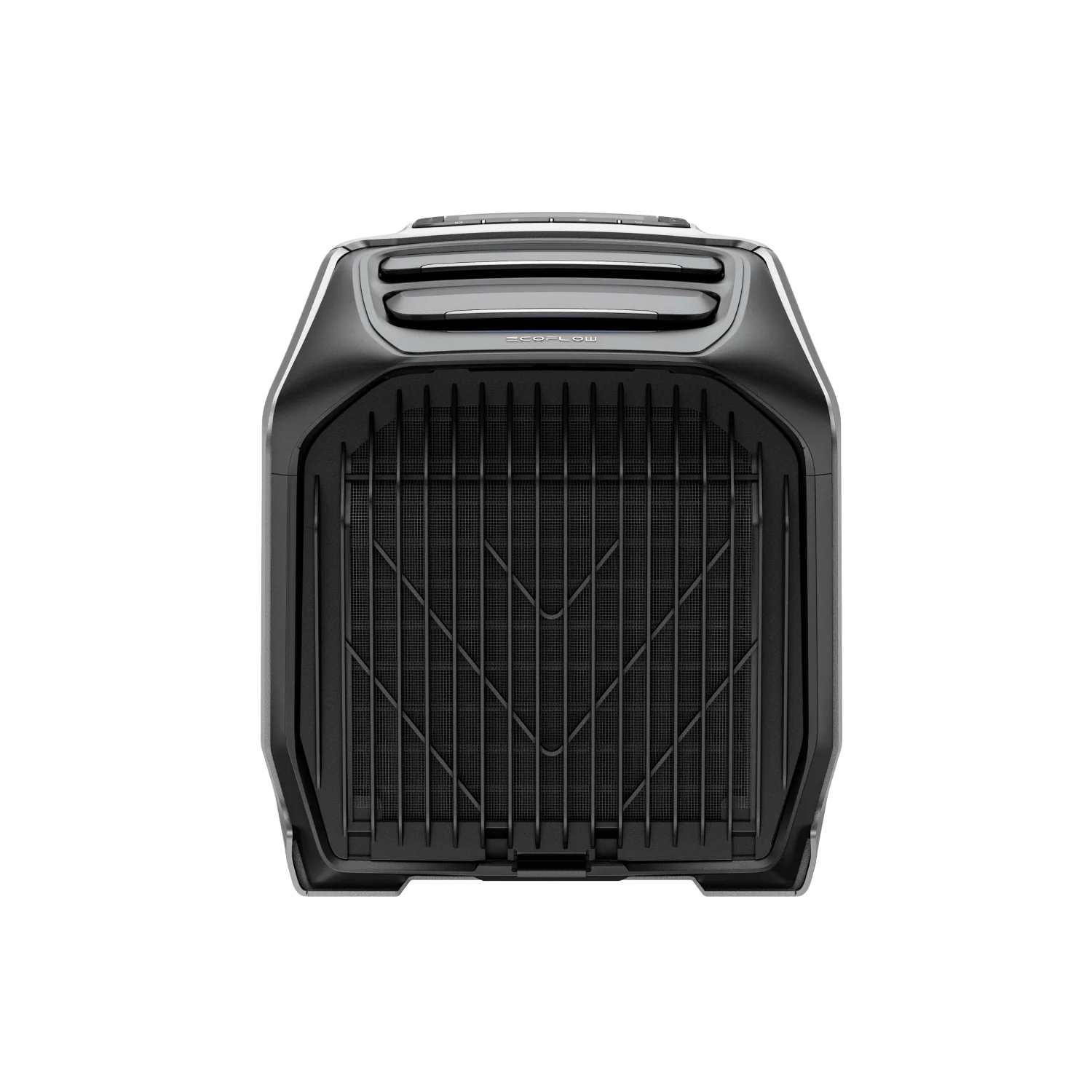 EcoFlow WAVE 3 Portable Air Conditioner - Image 4