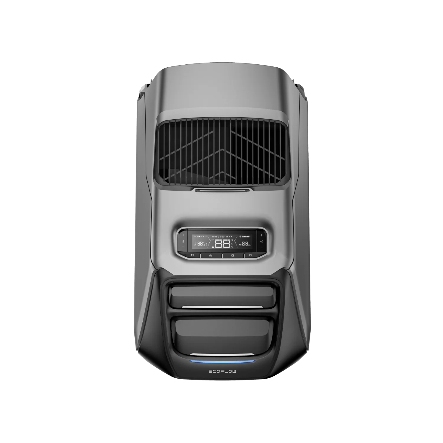 EcoFlow WAVE 3 Portable Air Conditioner - Image 5