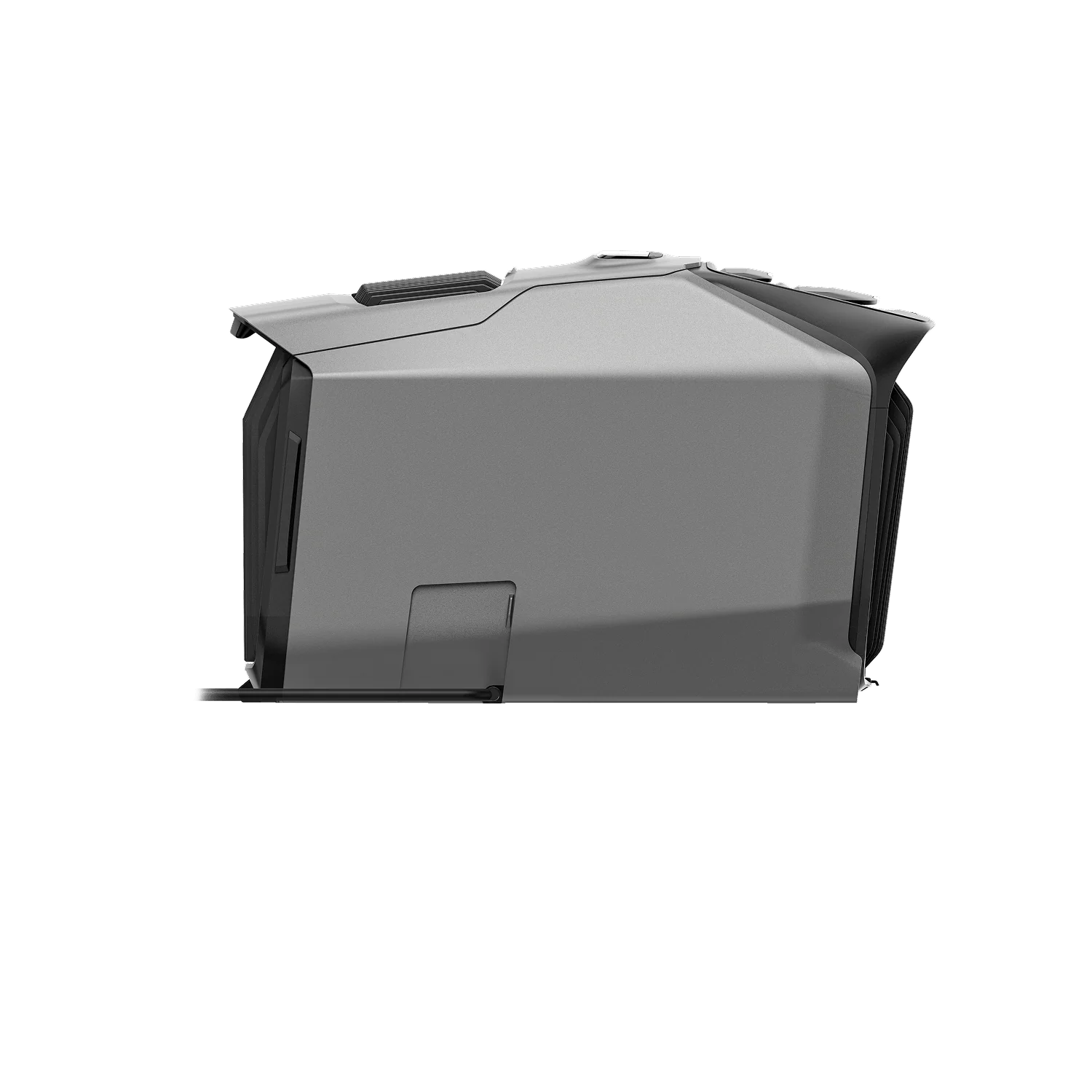 EcoFlow WAVE 3 Portable Air Conditioner - Image 7