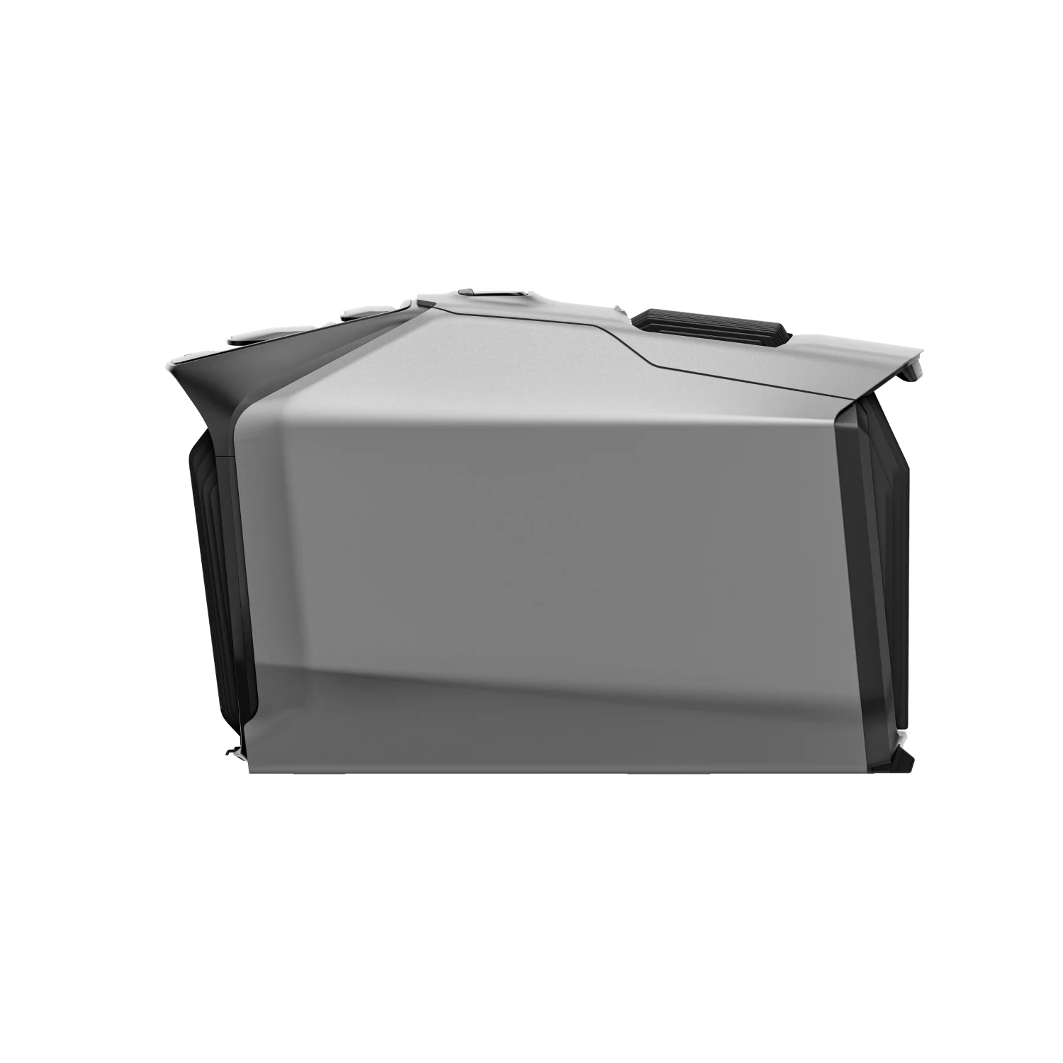 EcoFlow WAVE 3 Portable Air Conditioner - Image 9